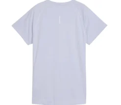 Run Favorites Velocity Tee