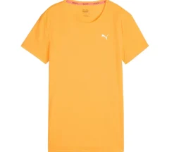 Run Favorites Velocity Tee