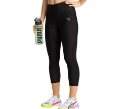 Run Favorite Velocity 3/4 Tight