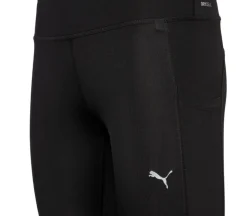 Run Favorite Velocity 3/4 Tight