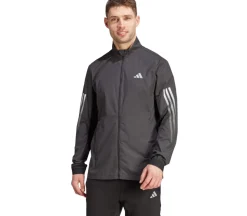 Run Icons Jacket