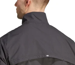 Run Icons Jacket