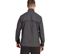 Run Icons Jacket
