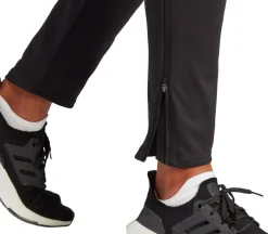 Run Icons Pant