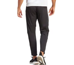 Run Icons Pant