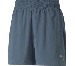 Run 2IN1 5" Short