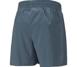 Run 2IN1 5" Short