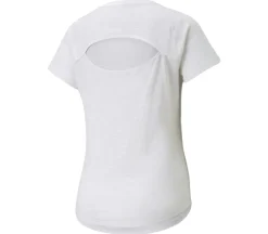 Run 5k Logo SS Tee
