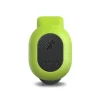 Running Dynamics Pod