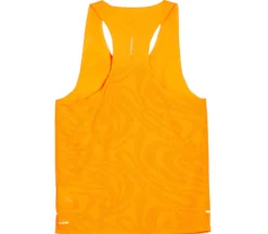 Run Ultraspun Singlet