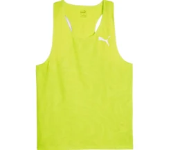 Run Ultraspun Singlet