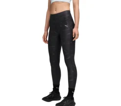 Run Velocity AOP Tight