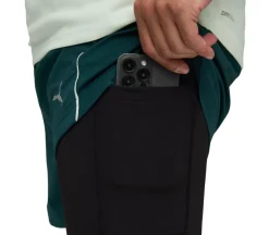 Run Velocity 2in1