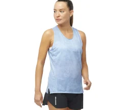 Sense Aero Tank