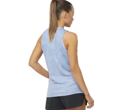 Sense Aero Tank