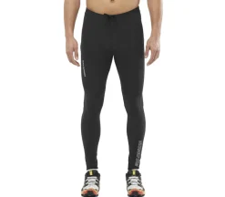 Sense Aero Tights