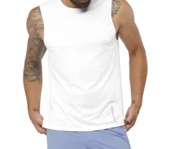 Sense Aero Trail Tank