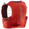 Sense Pro 10