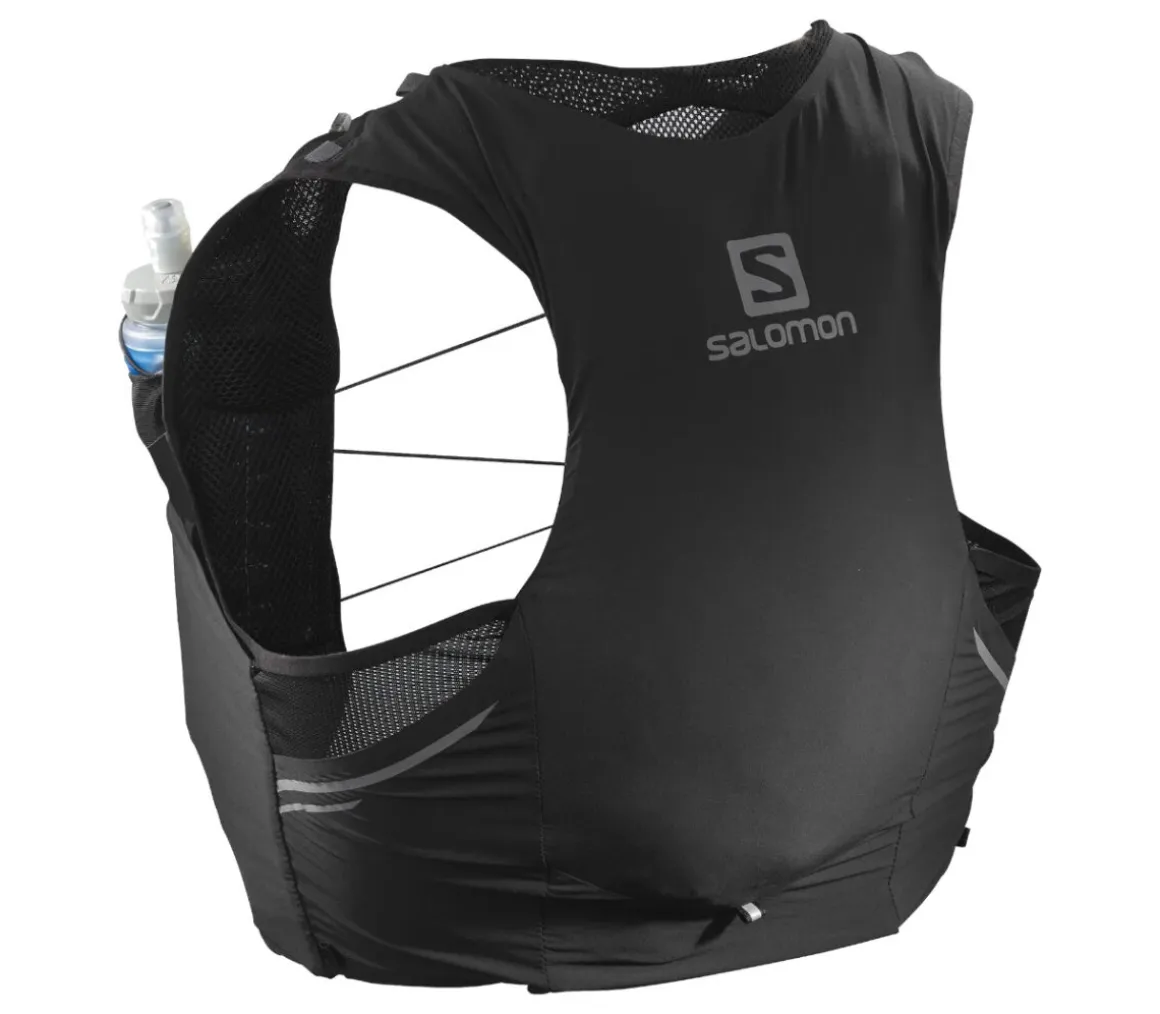 Sense Pro 5