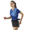 Sense Pro Belt