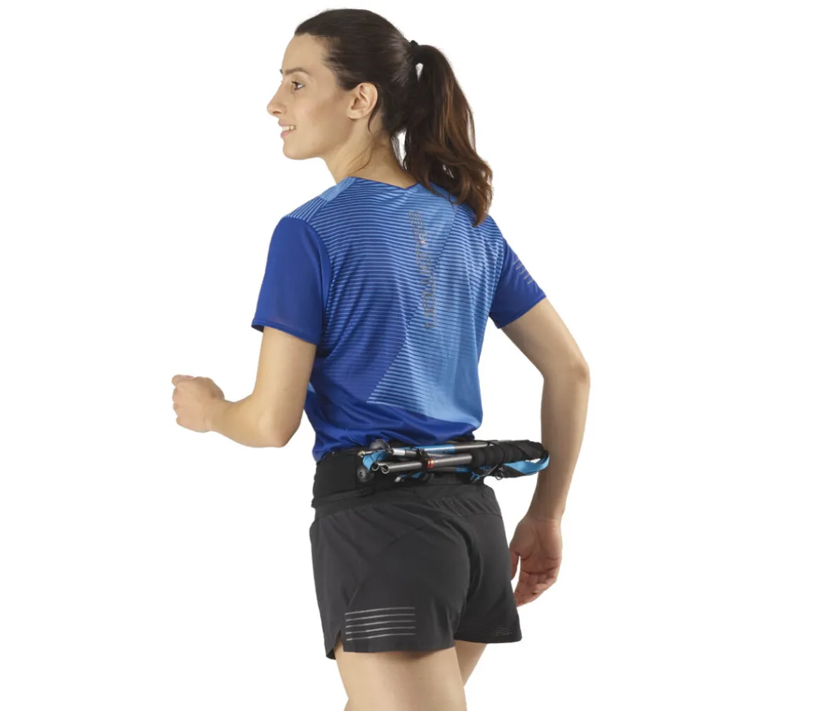 Sense Pro Belt