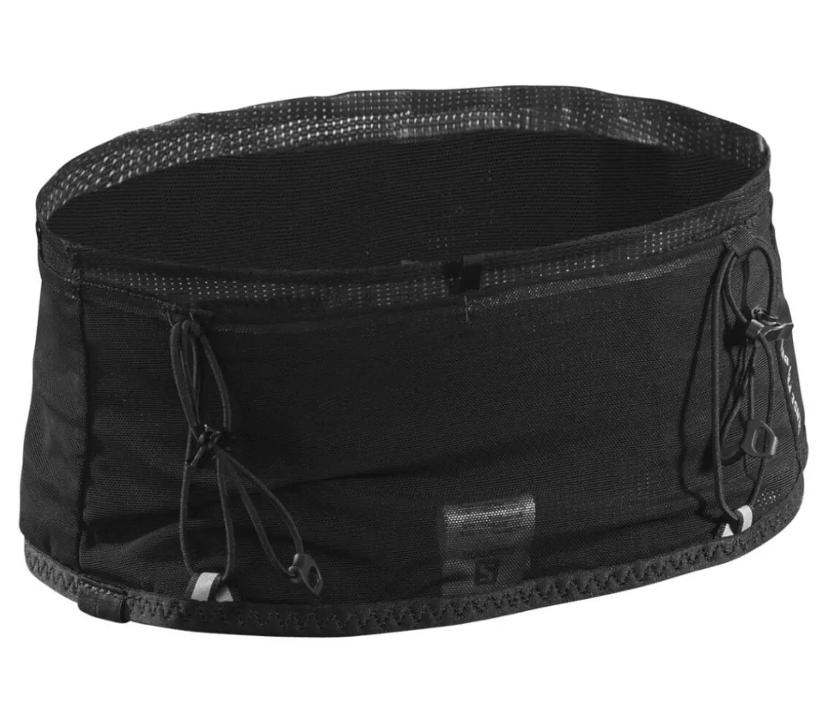 Sense Pro Belt