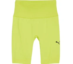 Shapeluxe Seamless HW Short