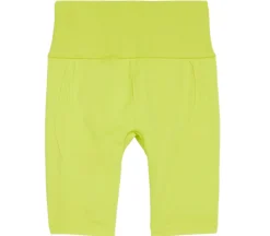 Shapeluxe Seamless HW Short