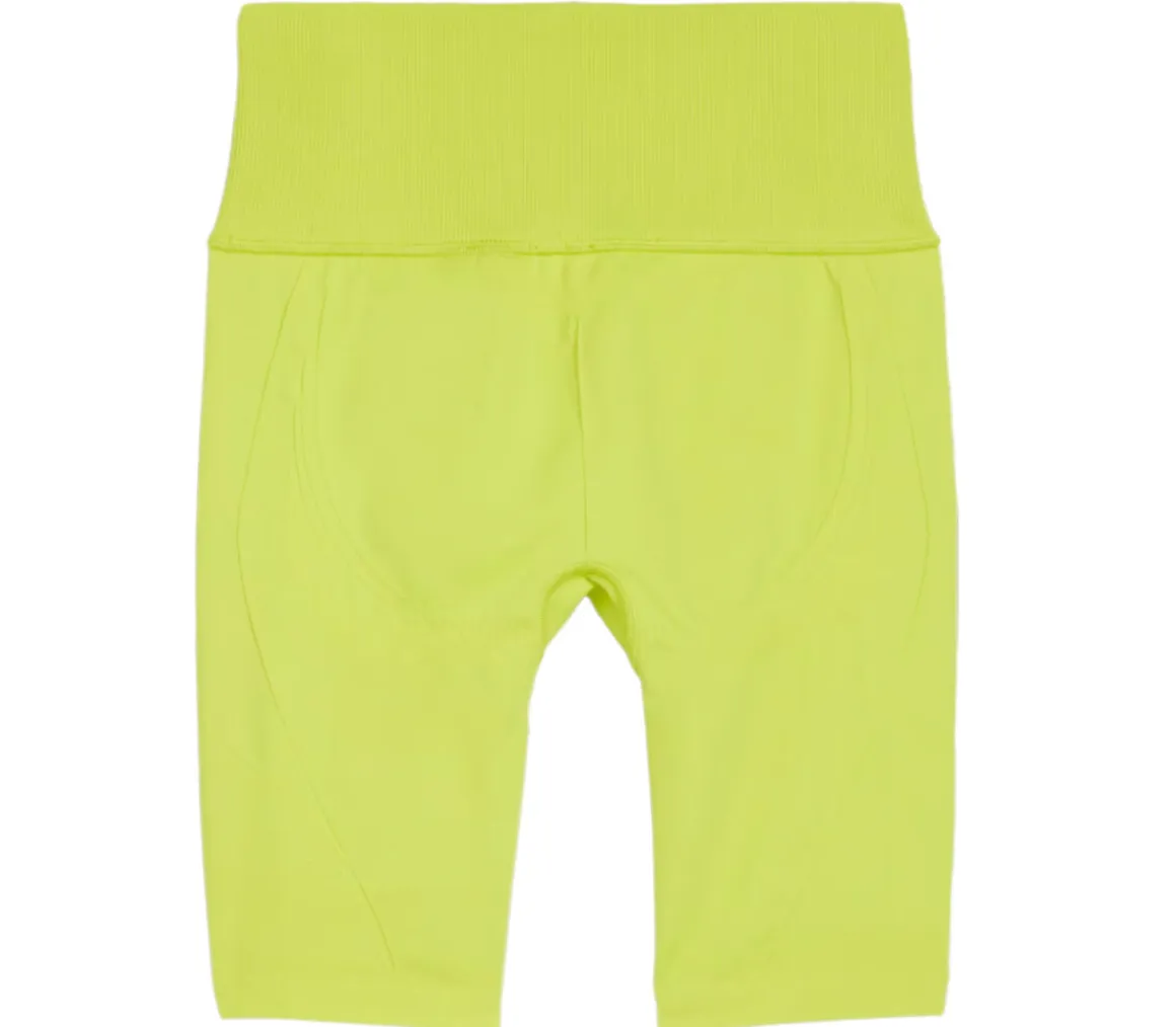 Shapeluxe Seamless HW Short