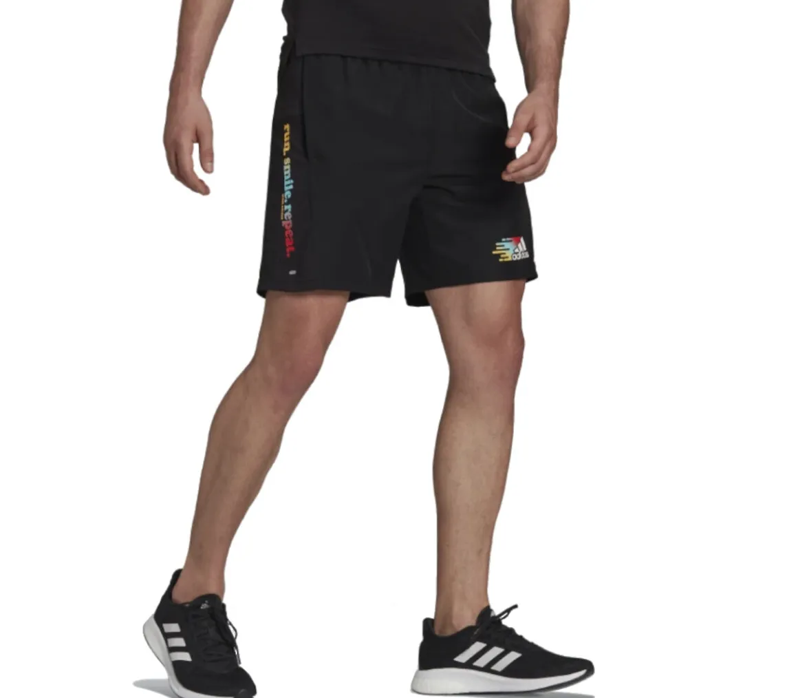 Signature Short