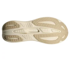 Skyward Laceless
