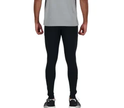 Sleek Tight
