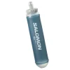 Soft Flask 500ml