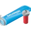 Softflask Xa Filter 490ml