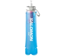 Softflask Xa Filter 490ml
