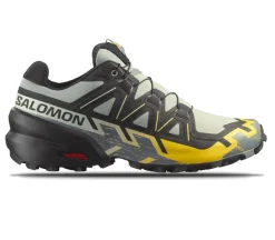 Speedcross 6