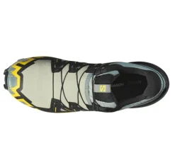Speedcross 6