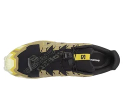 Speedcross 6