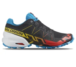 Speedcross 6