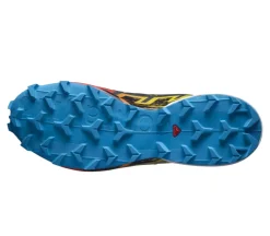 Speedcross 6