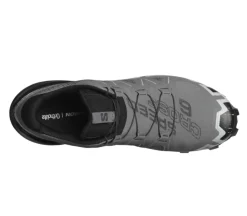 Speedcross 6