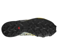 Speedcross 6