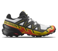 Speedcross 6