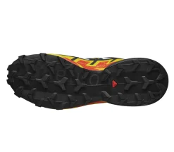 Speedcross 6