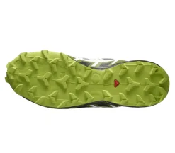 Speedcross 6