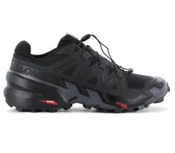 Speedcross 6
