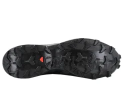 Speedcross 6