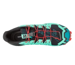 Speedcross 6