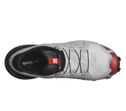 Speedcross 6
