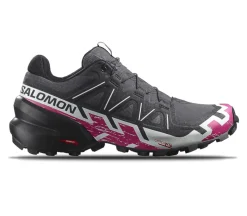 Speedcross 6